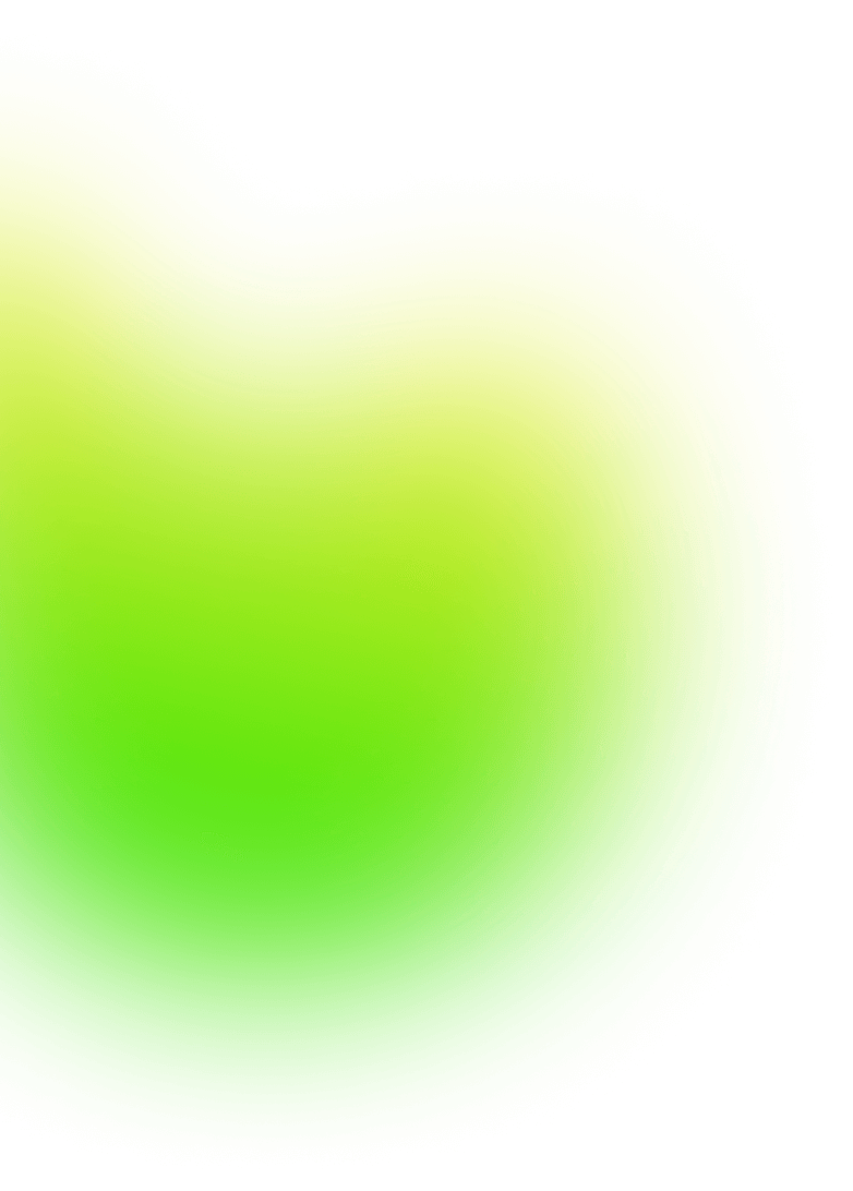 Akıllı çözümler \ sunuyoruz